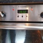 Preheat the oven to 200 degrees