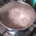 All Dry Ingrediants