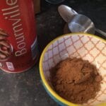 Cocoa Powder