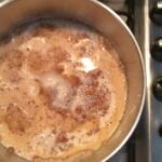 Cook For 1 2 Minutes