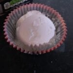 Cornstarch