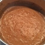 Medium Cooked